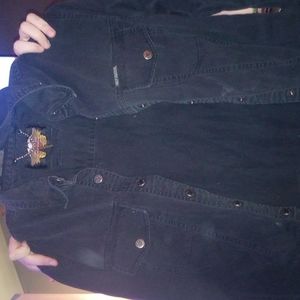 Harley Davidson Shirt